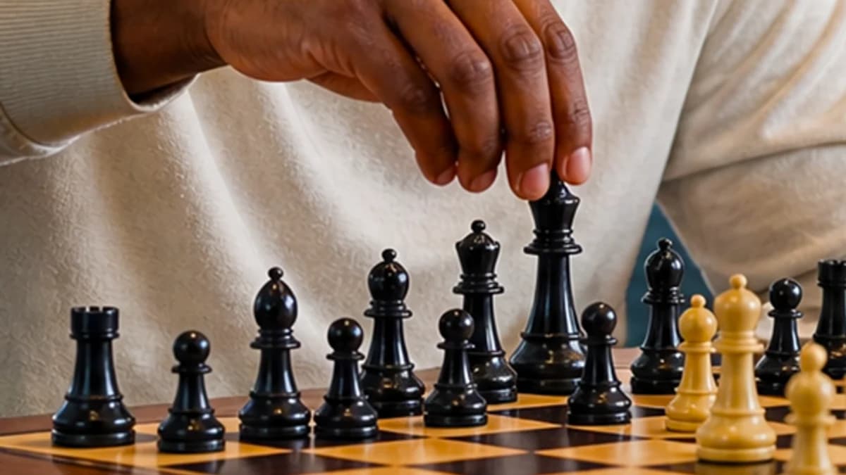 The Game of Loans: How Loan Apps Make Money & Why It Matters