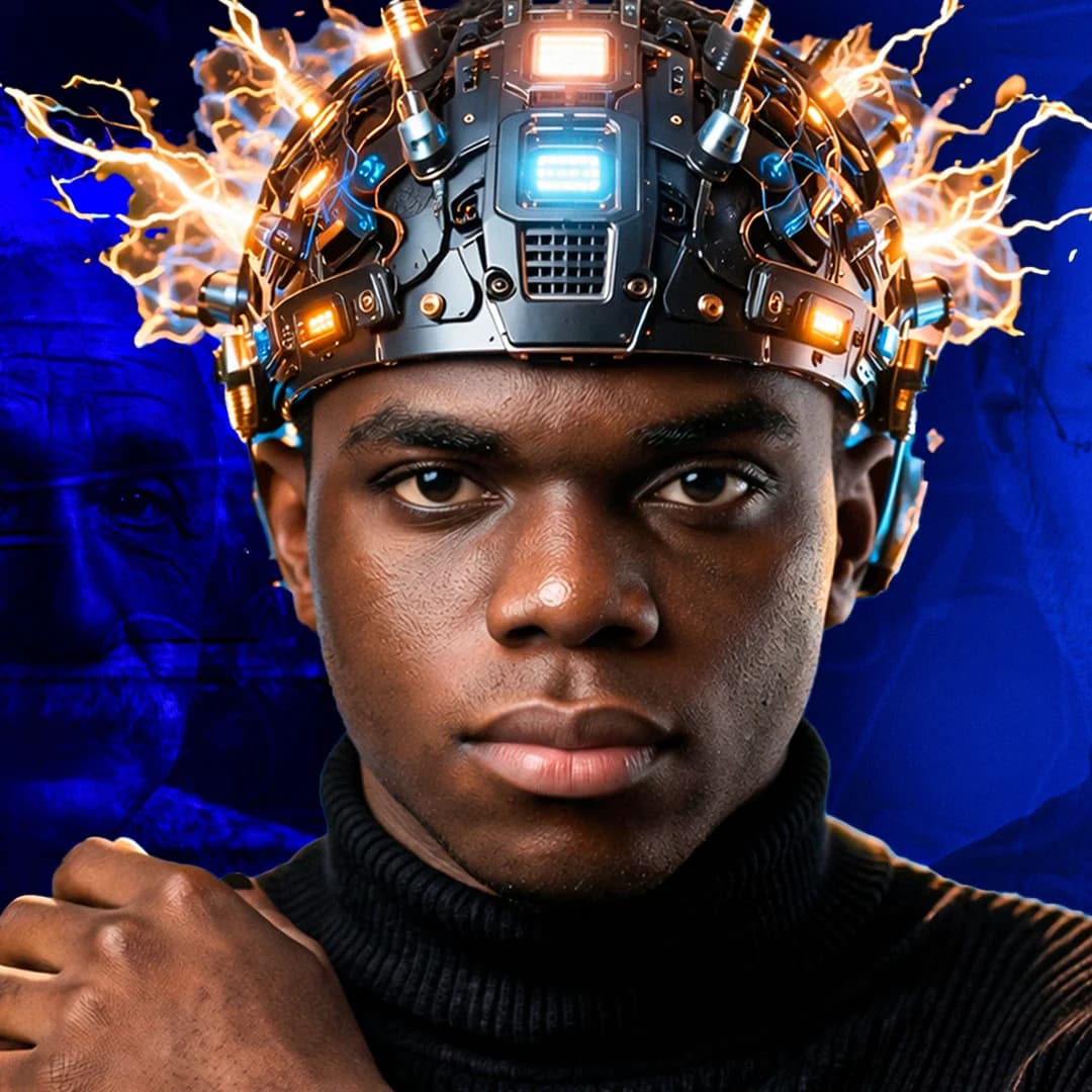 How to Educate Yourself Like a GENIUS
