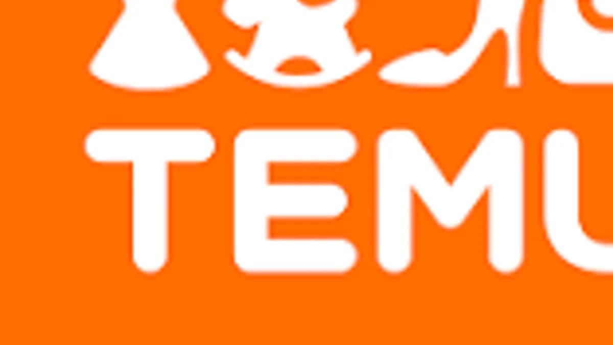 Temu customers, are you here?