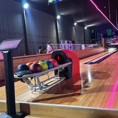 Under 20k Date Ideas ( Lagos Island Edition)