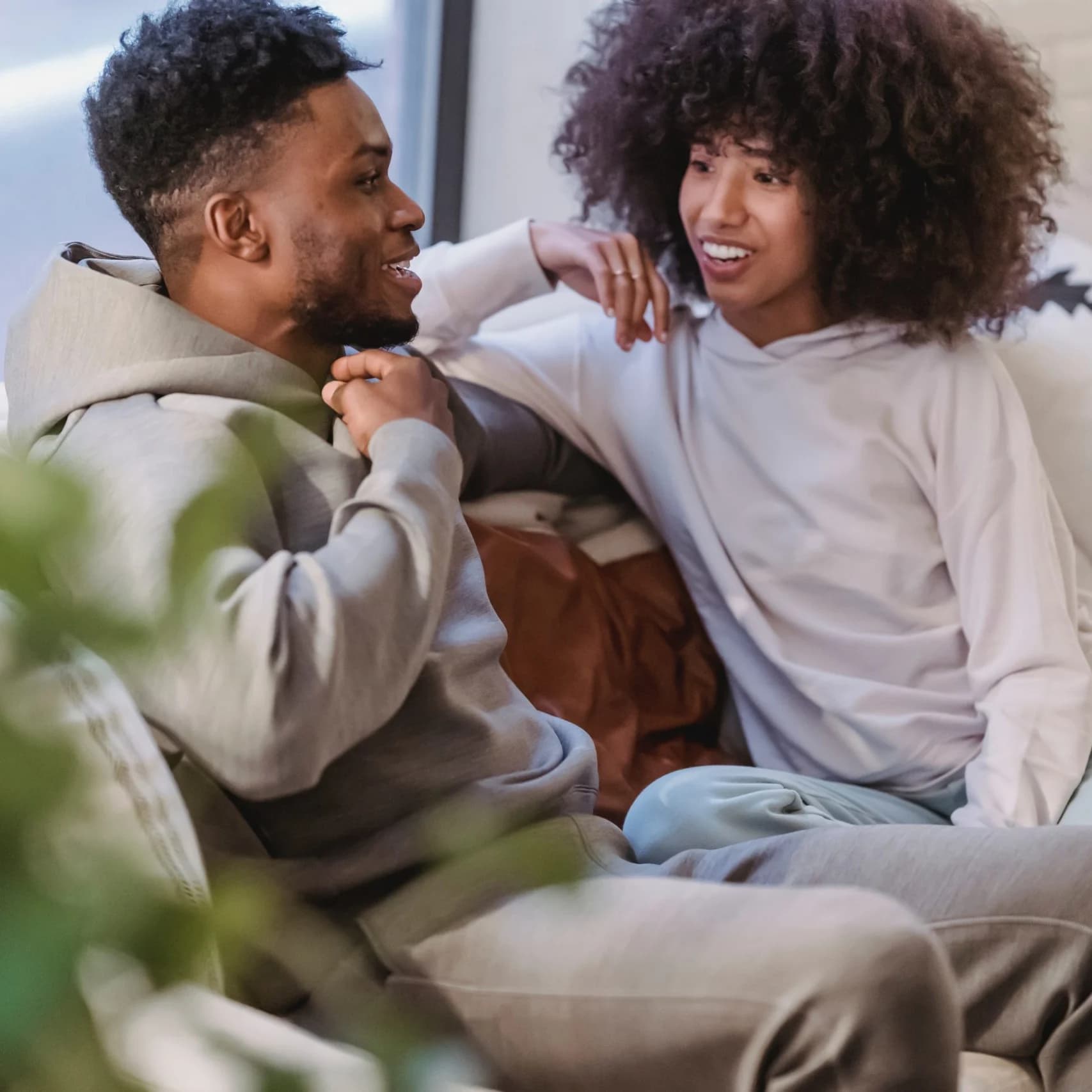 The Importance of Communication in a Relationship