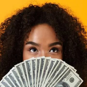 How I Positioned My Business as a Luxury Brand