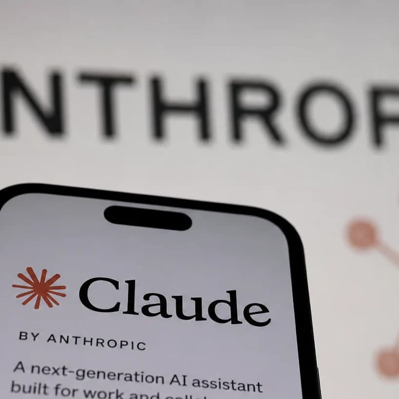 Claude Fable 5 is back After the Suspension. Here's What Happened