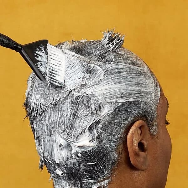 Are Hair Relaxers Linked to Cancer?