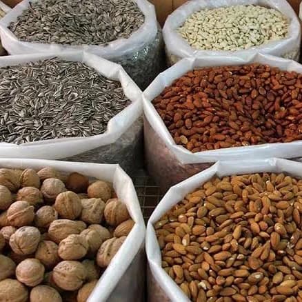 How to Export Agricultural Products from Nigeria to Other Countries