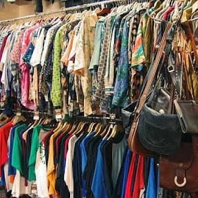 Profitable Small Business in Nigeria: Why Thrift Business is a Smart Choice