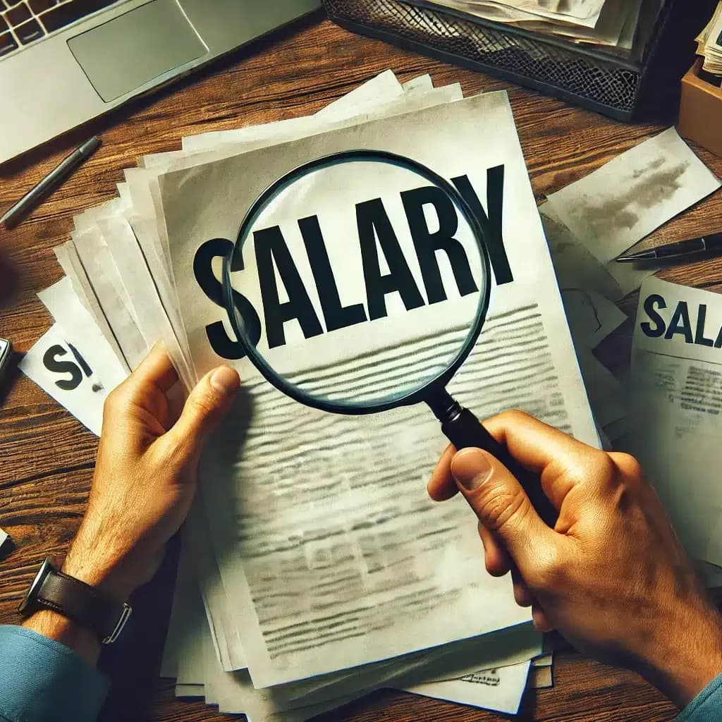 How companies in Nigeria save money and still pay staff every month