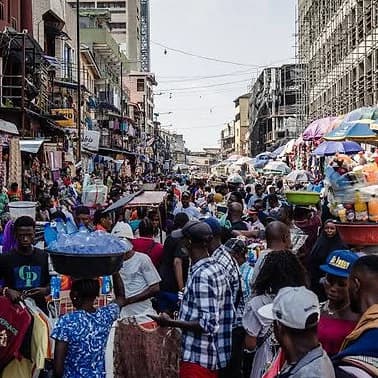 Hacks that have made living in Lagos easier for Me
