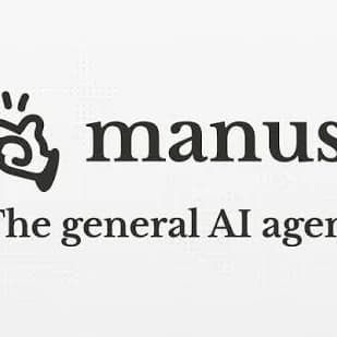 5 AI Agents That Can Keep Working Even After You Close Your Laptop