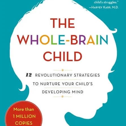 5 Parenting Books Every Nigerian Parent Should Read