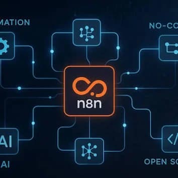 5 AI Agents That Can Keep Working Even After You Close Your Laptop