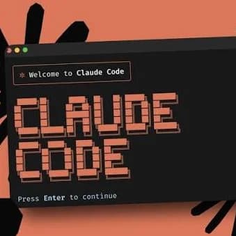 5 AI Agents That Can Keep Working Even After You Close Your Laptop