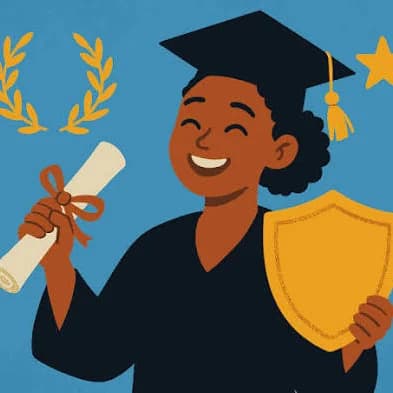 How to Prepare for Scholarship Applications Like a Winner