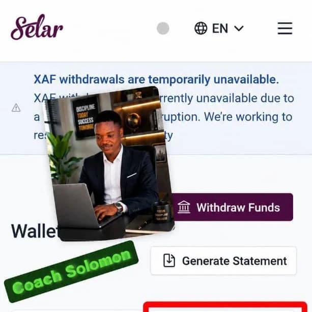 WANT TO KNOW HOW AFFILIATE MARKETING REALLY WORKS?
Have you ever wondered how people promote products online and earn commissions from sales?
