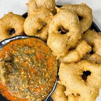 Popular Breakfast Ideas in Kano