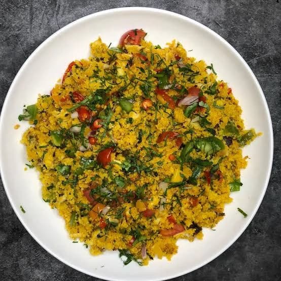 Popular Breakfast Ideas in Kano
