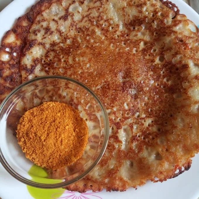 Popular Breakfast Ideas in Kano