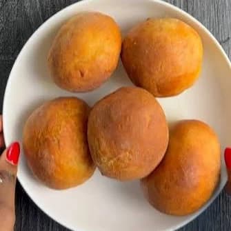 How to Make Weight-Loss Egg Rolls with Sweet Potato