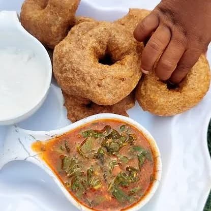 Popular Breakfast Ideas in Kano