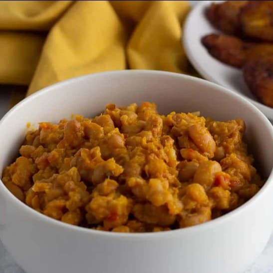 Can N5,000 Feed You for a Week?