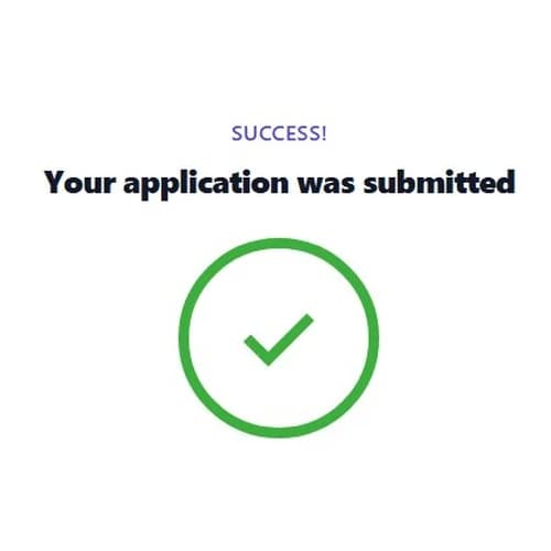 I Applied for Two Remote Internships Today. Here's What I Learned Before I Even Got a Reply.