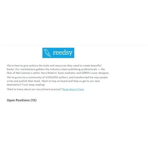 I Applied for Two Remote Internships Today. Here's What I Learned Before I Even Got a Reply.