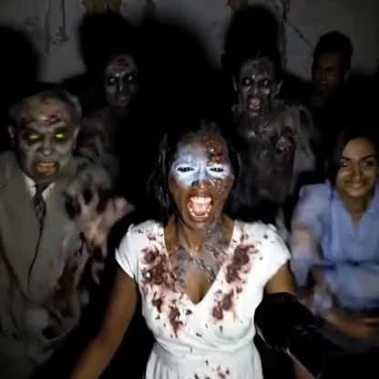 Under 20k fun activities to do in Benin city
