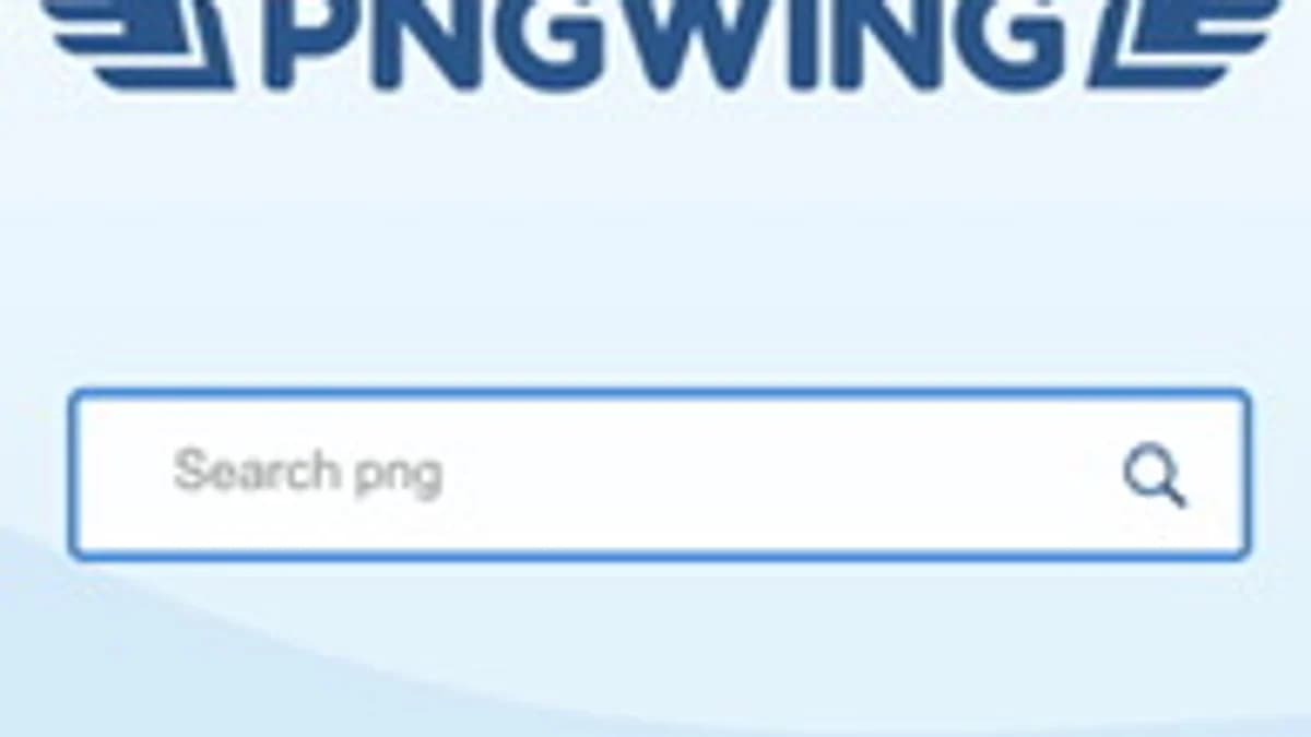 The website that changed creativity