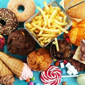 Foods Nigerians Eat Every Day That Are Quietly Harmful