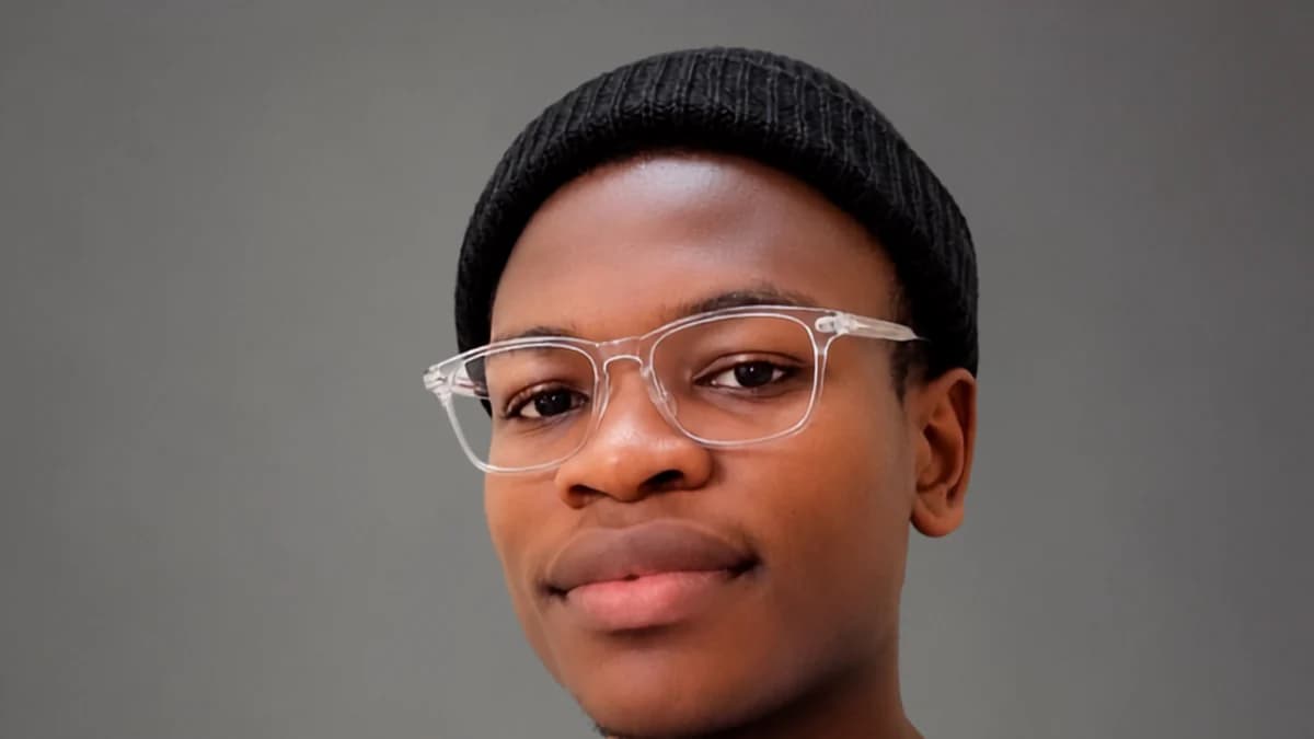 New here so I am introducing myself and I want to know yours too