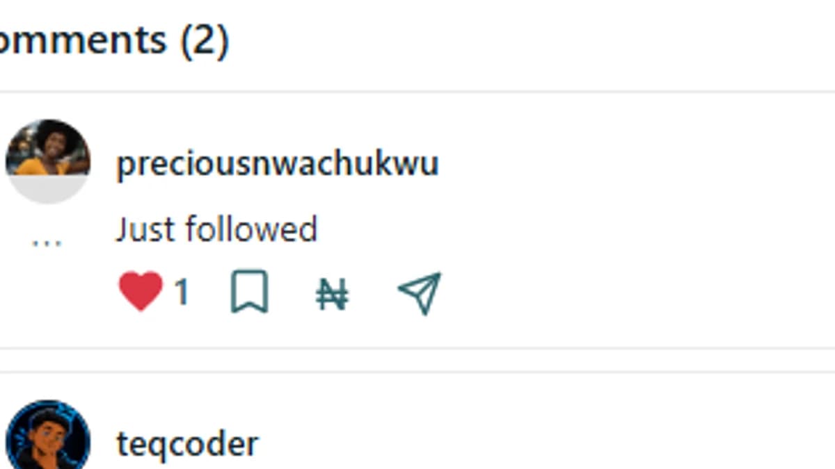 Follow me if i did not follow back in 24hours . unfollow me