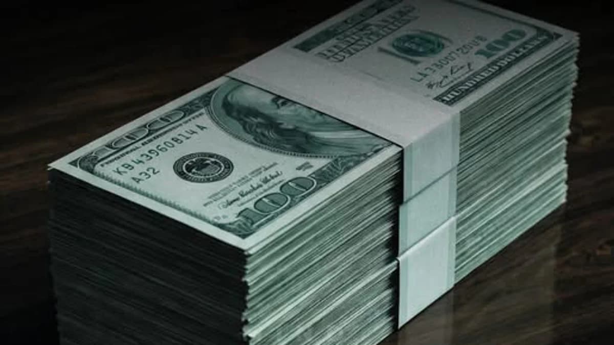 Claim this**Your Income Is About to Grow 💰🔥*