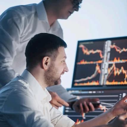 What Smart Investors Are Buying Instead of Land
