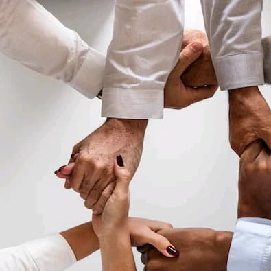 Between Contributions and Cooperatives: The Financial Literacy Nigerians Are Ignoring 