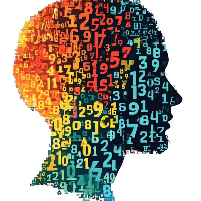 Quantitative Reasoning: The Missing Gem in Nigeria 