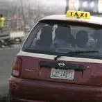 What Taxi Driving Taught Me About Money