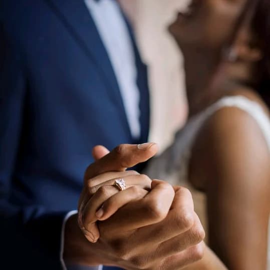 Why You Must Get Out of Your Head to Save Your Marriage