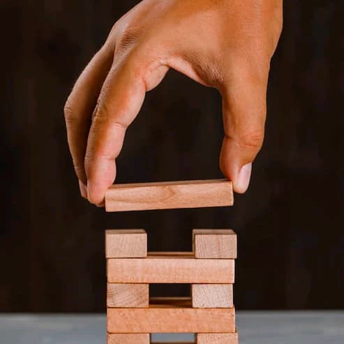 The Paradox of Consistency: Why You Must Be Inconsistent to Stay True
