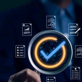 Why Your Network's Financial Discipline Becomes Your Own