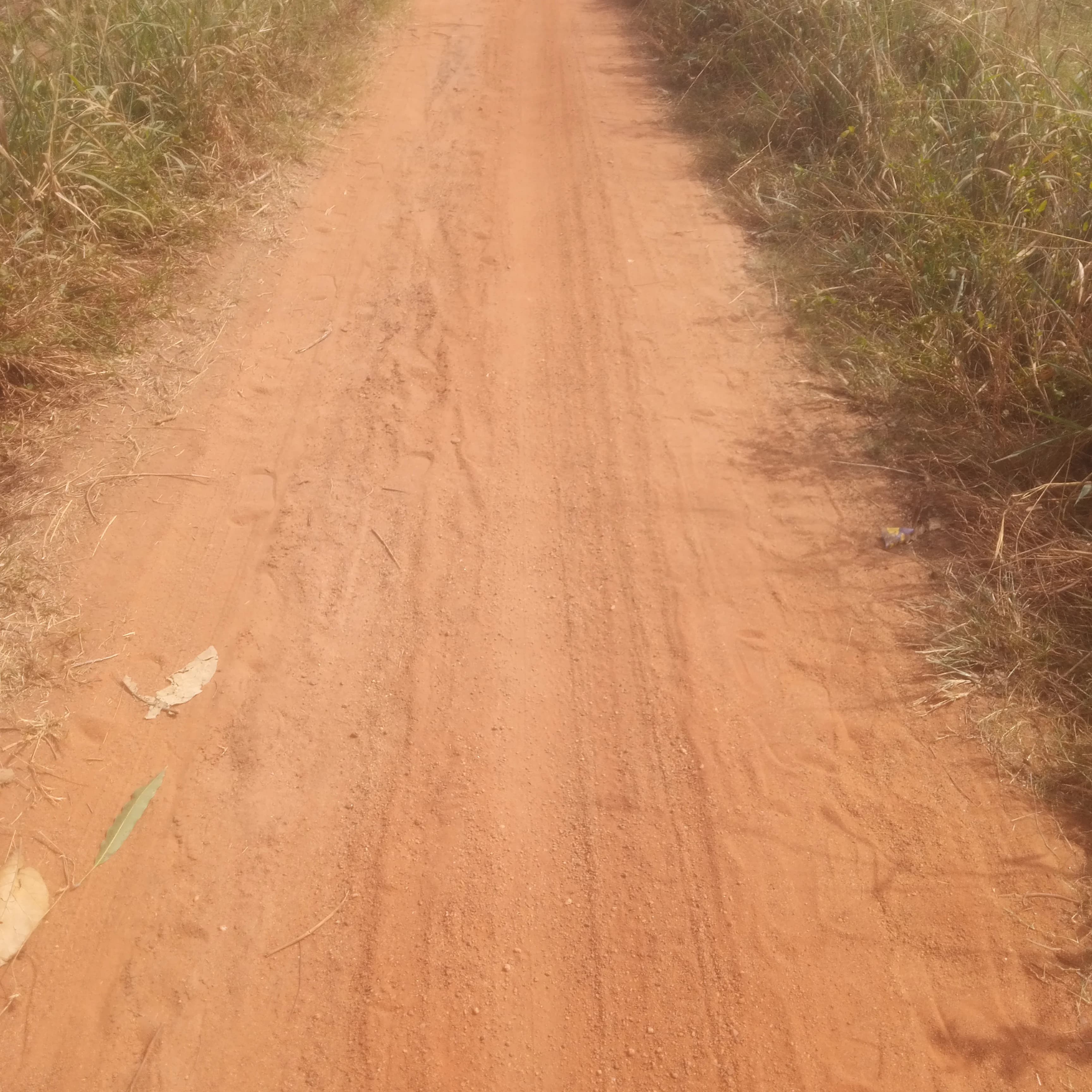 This Is Ogbomoso: Why It Is Possible You Will Not Achieve Your Dream