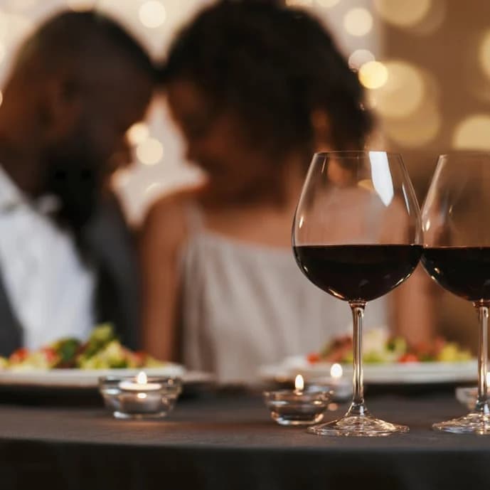 5 Lessons I Wish Every Woman Knew About Dating