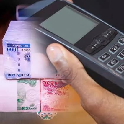 The Real Cost Breakdown of Starting a Point-of-Sale (POS) Agent Business
