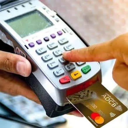 The Real Cost Breakdown of Starting a Point-of-Sale (POS) Agent Business
