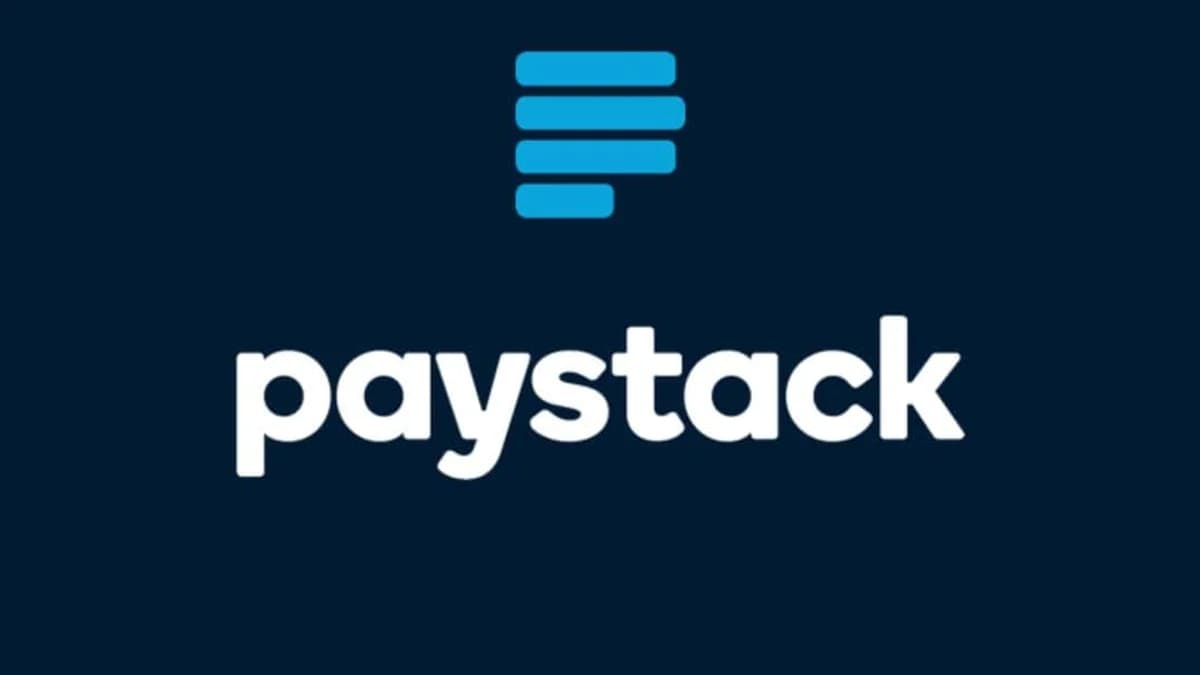 Comparing the Top Payment Gateways for Online Businesses (Fees, Setup, and Settlement Times)