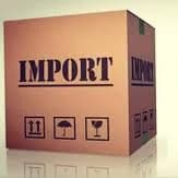 Itemized Costs to Launch a Mini-Importation Business (Sourcing to Delivery)