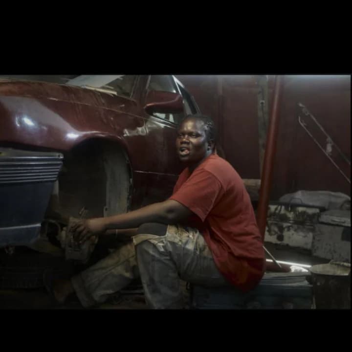 The Nigerian Jobs Nobody Notices — But Can’t Live Without”
