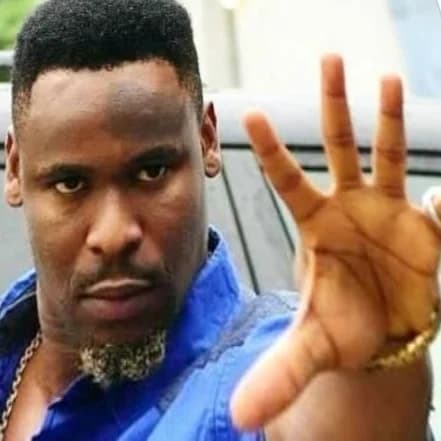 What Does “Waka” Really Mean in Nigeria?