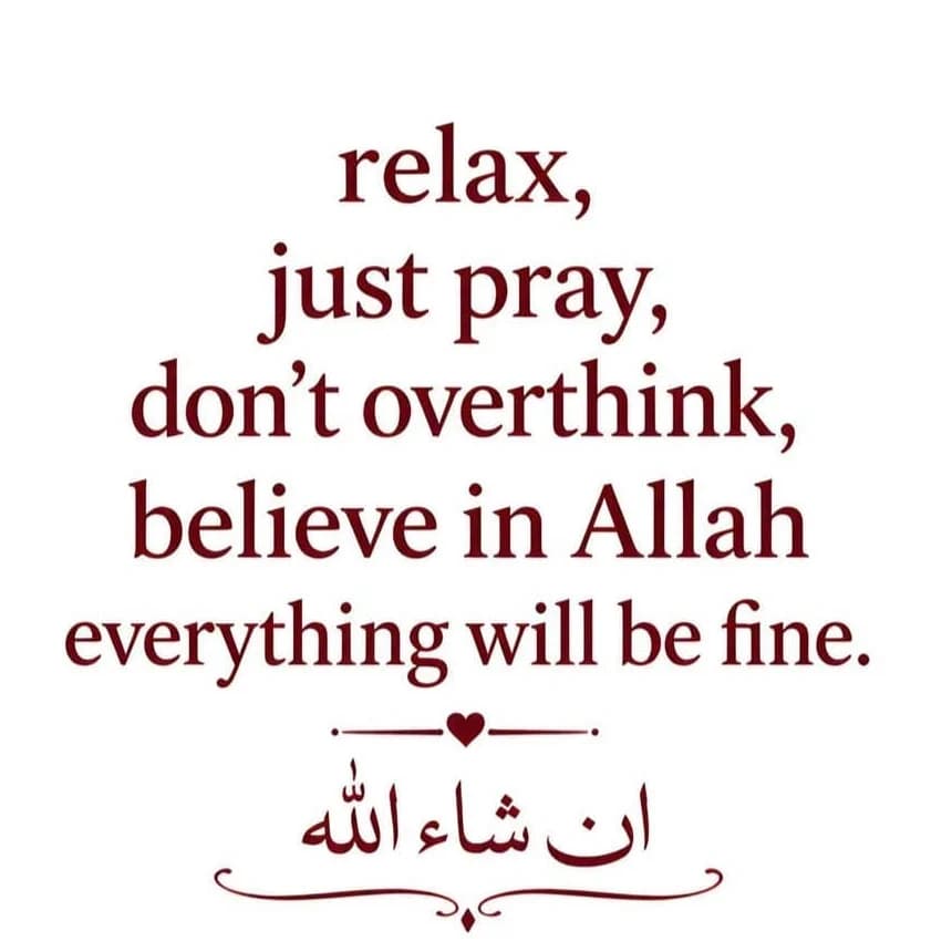 Life of this world and hereafter