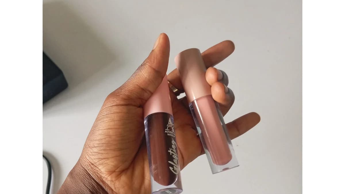 🎀 GIRLY ESSENTIALS EVERY LADY SHOULD HAVE