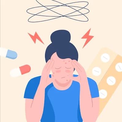 Can Anaemia Affect Only Older People? The Answer May Surprise You 👇